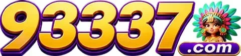 93337 — Pusat Unduh APK Indonesia