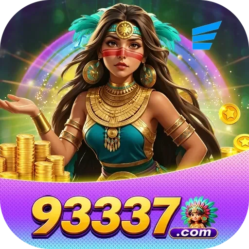 93337 Hub Unduhan